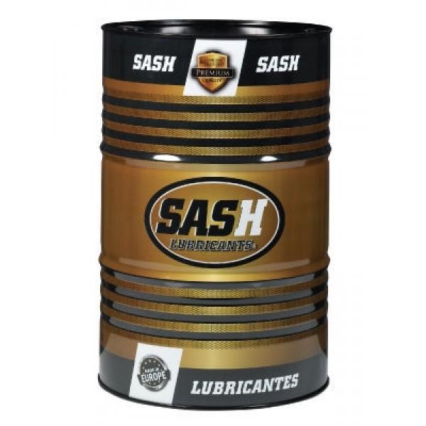 Олива моторна SASH GALACTIC MULTI 10W40